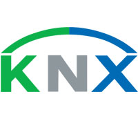 KNX